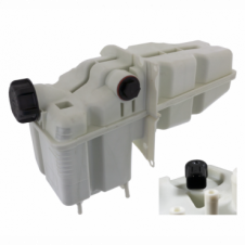 EXPANSION HEADER TANK