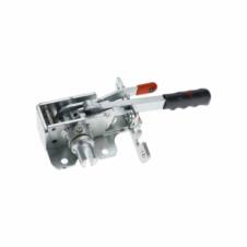 CURTAIN TENSIONER OSF / NSR