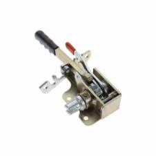 CURTAIN TENSIONER NSF / OSR