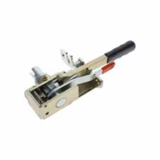 CURTAIN TENSIONER NSF / OSR
