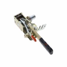 CURTAIN TENSIONER NSF / OSR