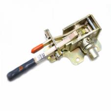 CURTAIN TENSIONER NSF / OSR