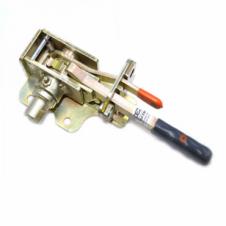 CURTAIN TENSIONER OSF / NSR