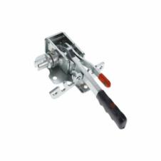 CURTAIN TENSIONER OSF / NSR