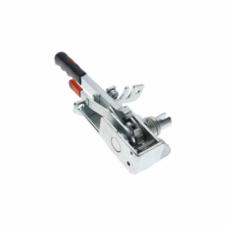 CURTAIN TENSIONER OSF / NSR