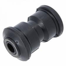 REAR SUSPENSION SPRING EYE BUSH