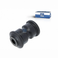 REAR SUSPENSION SPRING EYE BUSH