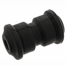 REAR SUSPENSION SPRING EYE BUSH
