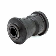 REAR SUSPENSION SPRING EYE BUSH