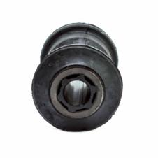 REAR SUSPENSION SPRING EYE BUSH