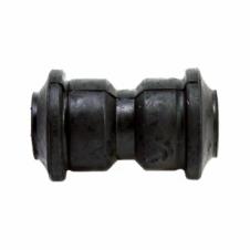 REAR SUSPENSION SPRING EYE BUSH