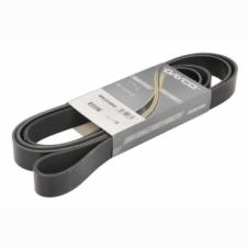 MULTI-RIBBED AUXILARY BELT 2548MM