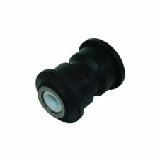 SUSPENSION SPRING EYE BUSH