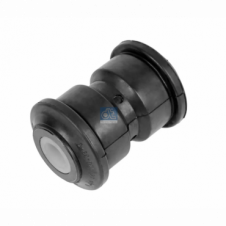 SUSPENSION SPRING EYE BUSH