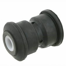 SUSPENSION SPRING EYE BUSH