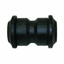 SUSPENSION SPRING EYE BUSH