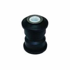 SUSPENSION SPRING EYE BUSH
