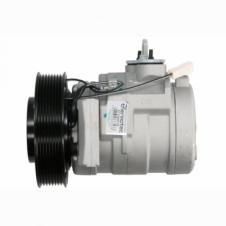 AIR CONDITIONING COMPRESSOR