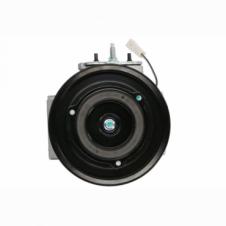 AIR CONDITIONING COMPRESSOR
