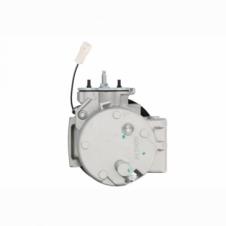 AIR CONDITIONING COMPRESSOR