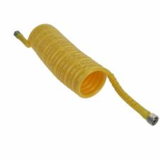 YELLOW SERVICE AIR COIL M18F/M18F 4.0M