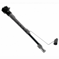 FUEL LEVEL SENDER UNIT