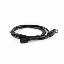 ABS SPEED SENSOR EXTENSION CABLE 1800MM