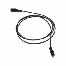ABS SPEED SENSOR EXTENSION CABLE 1800MM