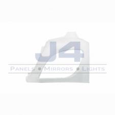 HEADLAMP SURROUND PANEL PASSENGER SIDE LH