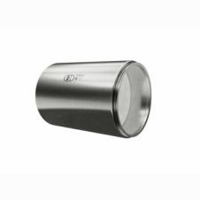 DIESEL PARTICULATE FILTER KIT