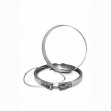 DIESEL PARTICULATE FILTER KIT