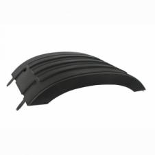 REAR AXLE 'LOW PROFILE WING TOP ONLY