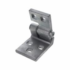 UPPER OR LOWER FRONT DOOR HINGE DRIVER SIDE RH