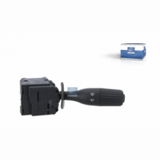 STEERING COLUMN SWITCH