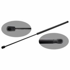 FRONT PANEL GAS STRUT SPRING