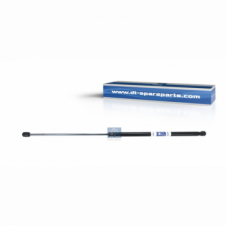 FRONT PANEL GAS STRUT SPRING