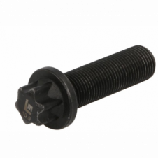 BRAKE CALIPER MOUNTING BOLTS (PKT 12)