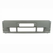 FRONT BUMPER CENTRE
