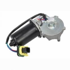 WINDSCREEN WINDOW WIPER MOTOR 24V