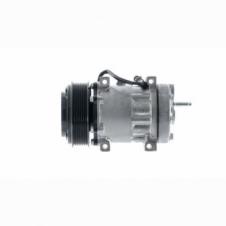 AIR CONDITIONING COMPRESSOR PUMP