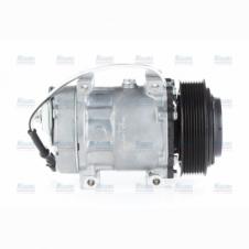 AIR CONDITIONING COMPRESSOR PUMP