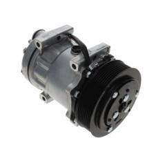 AIR CONDITIONING COMPRESSOR PUMP