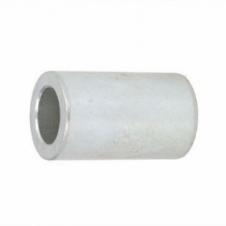 REAR ANTI ROLL STABILISER BAR BUSH SLEEVE