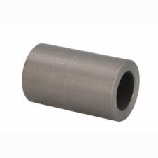 REAR ANTI ROLL STABILISER BAR BUSH SLEEVE