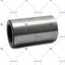 REAR ANTI ROLL STABILISER BAR BUSH SLEEVE