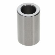 REAR ANTI ROLL STABILISER BAR BUSH SLEEVE