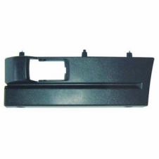 STEP SIDE REPEATER HOUSING PANEL PASSENGER SIDE LH