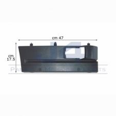 STEP SIDE REPEATER HOUSING PANEL DRIVER SIDE RH