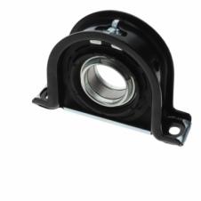 PROPSHAFT CENTRE CARRIER BEARING 60MM