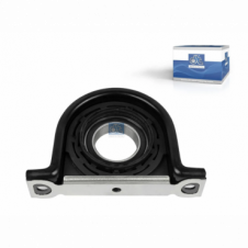 PROPSHAFT CENTRE CARRIER BEARING 60MM